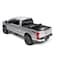 Truxedo 06-08 RAM MEGA CAB 6FT SENTRY 1546601 - alternate 3